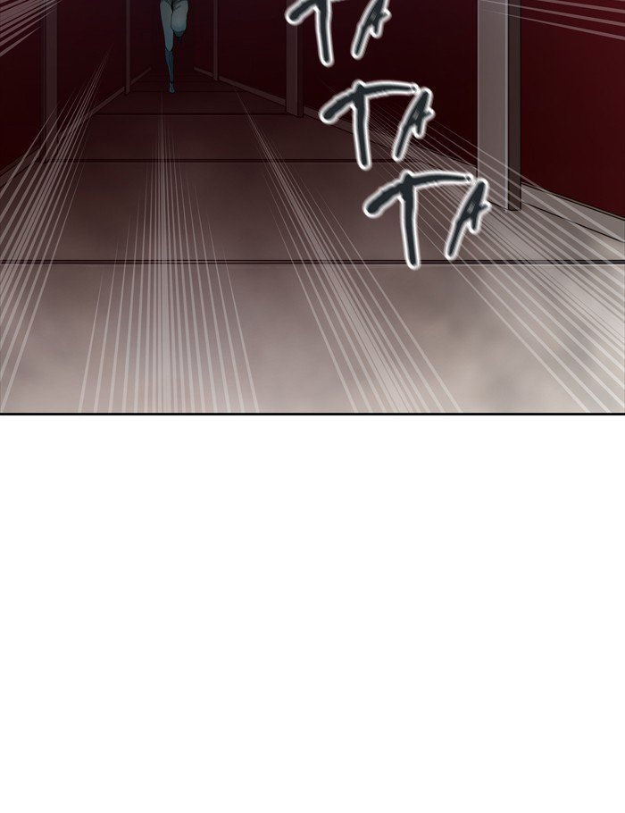 Tower of God Chapter 434 53